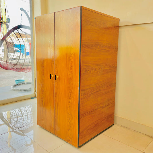 7 Layer-Rotating Shoerack