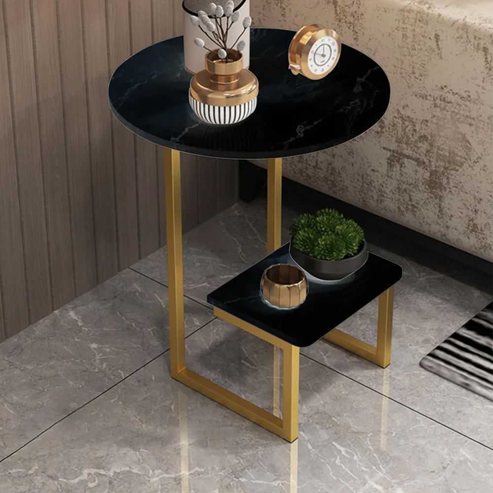 Modern Side Table, Coffee Table