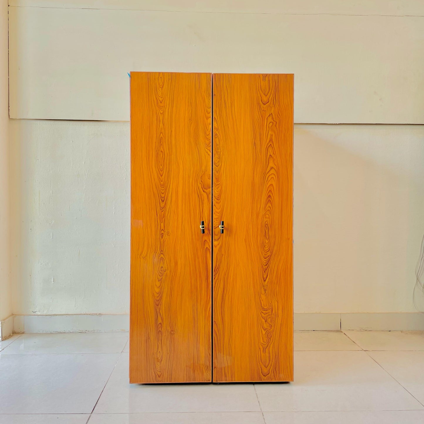 7 Layer-Rotating Shoerack